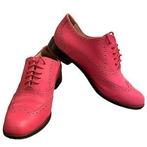 Best 25+ Deals for Pink Oxford Shoes 